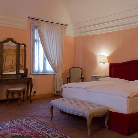 Villa Morneto Vignale Monferrato Экстерьер фото