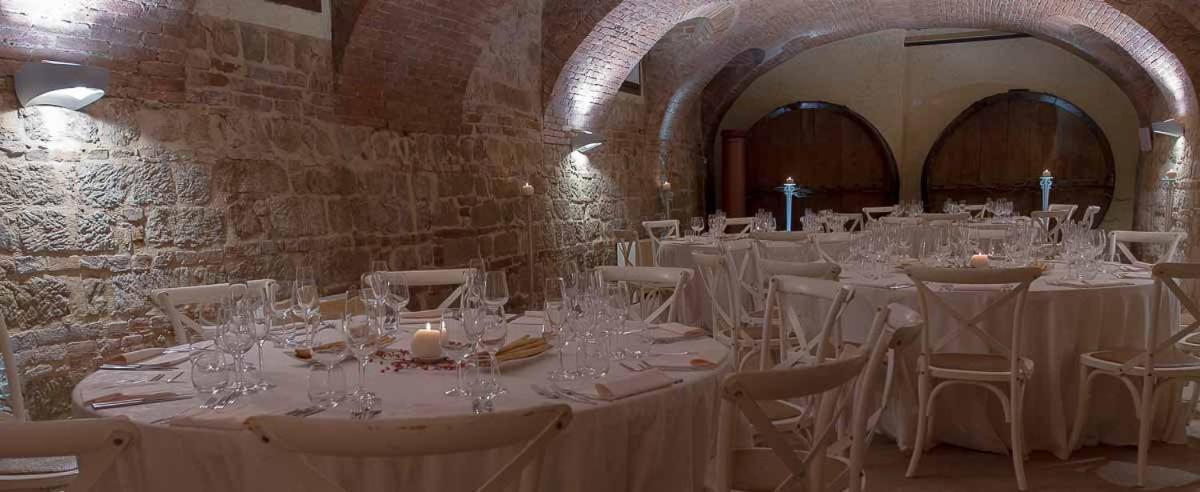 Villa Morneto Vignale Monferrato Экстерьер фото