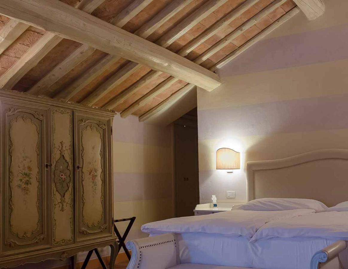Villa Morneto Vignale Monferrato Экстерьер фото