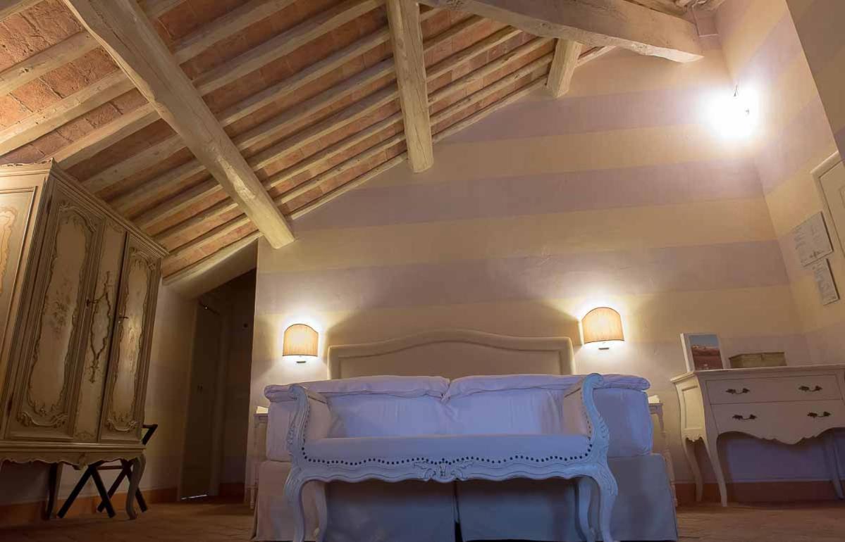 Villa Morneto Vignale Monferrato Экстерьер фото