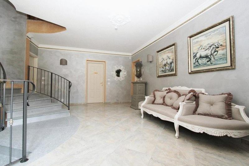 Villa Morneto Vignale Monferrato Экстерьер фото