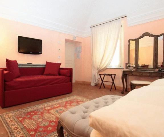 Villa Morneto Vignale Monferrato Экстерьер фото